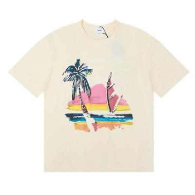wholesale quality rhude shirts model no. 5